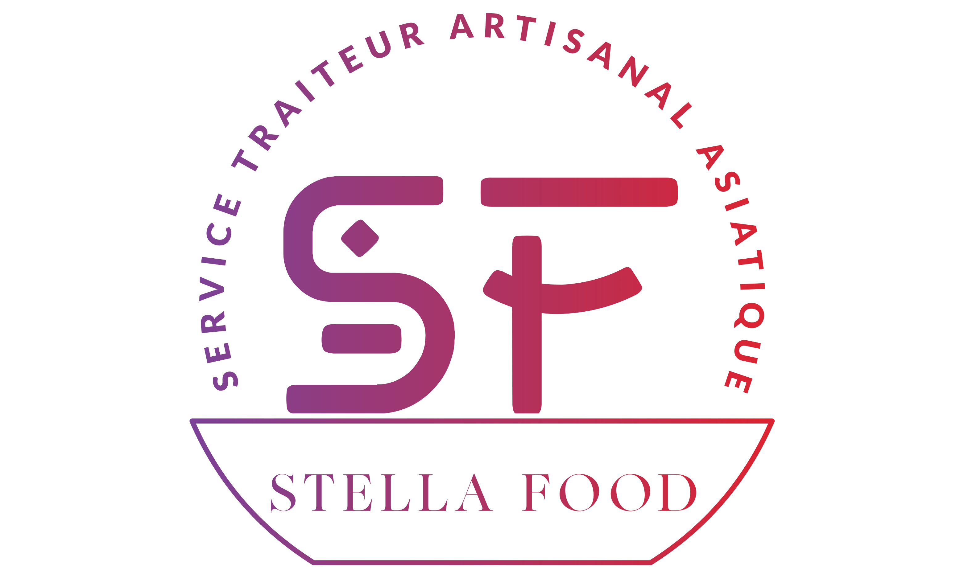 Stellafood